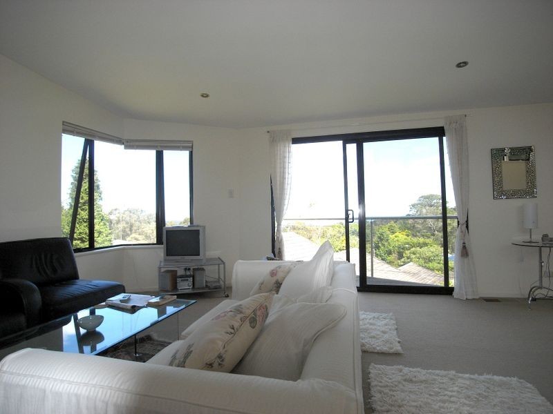 12 Martin Street, Katoomba NSW 2780