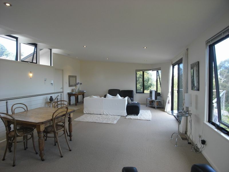 12 Martin Street, Katoomba NSW 2780