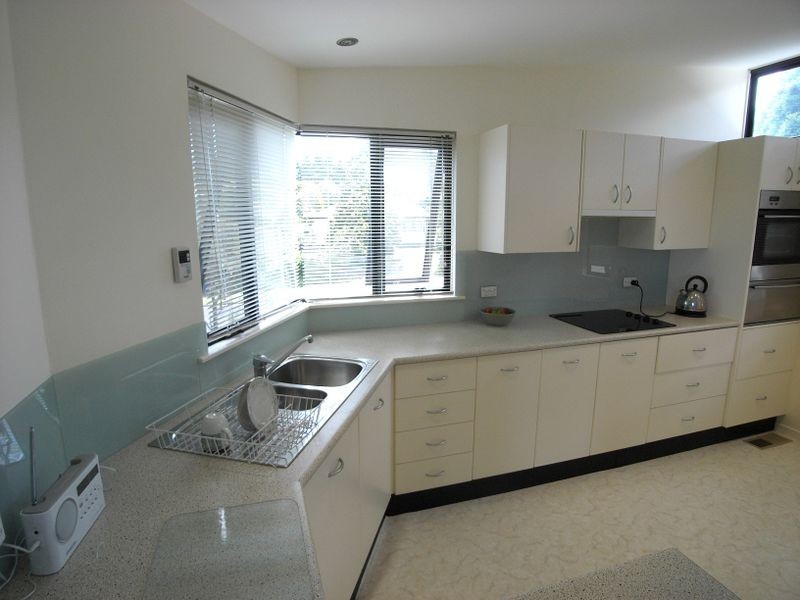 12 Martin Street, Katoomba NSW 2780