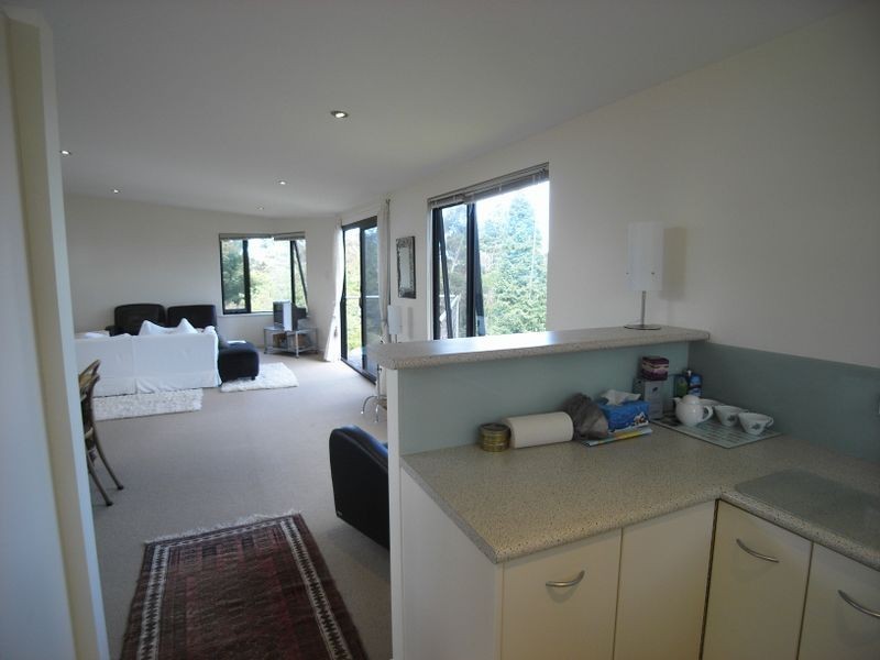 12 Martin Street, Katoomba NSW 2780