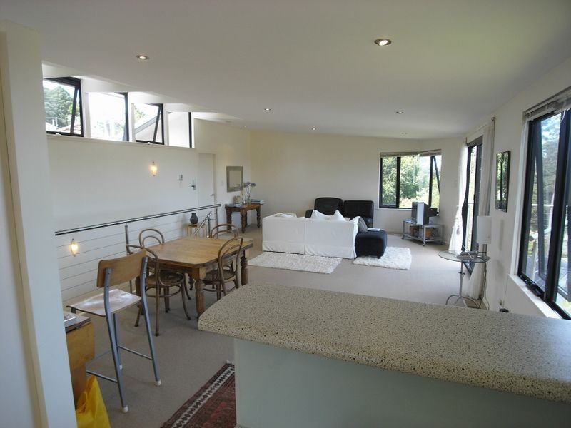 12 Martin Street, Katoomba NSW 2780