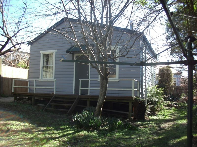 115 Waratah Street, Katoomba NSW 2780