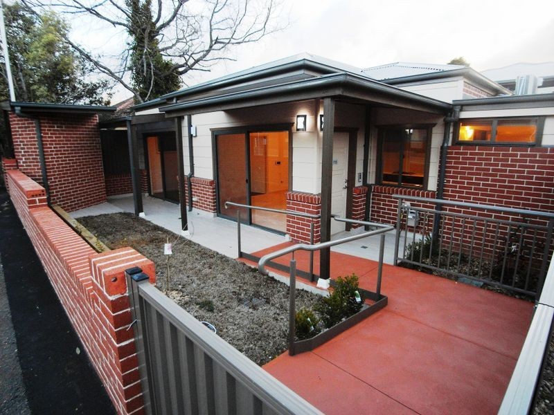 115 Lurline Street, Katoomba NSW 2780