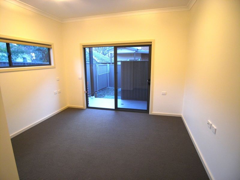 115 Lurline Street, Katoomba NSW 2780