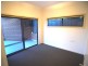 115 Lurline Street, Katoomba NSW 2780