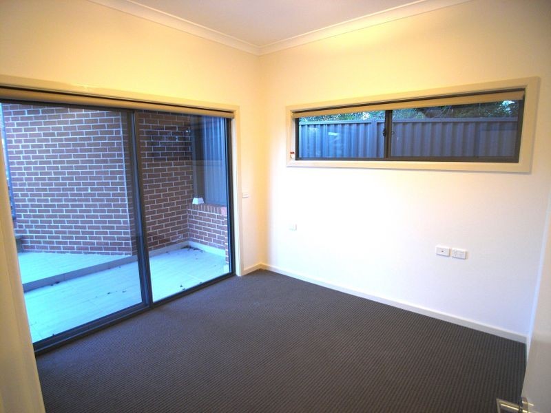 115 Lurline Street, Katoomba NSW 2780