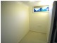 115 Lurline Street, Katoomba NSW 2780