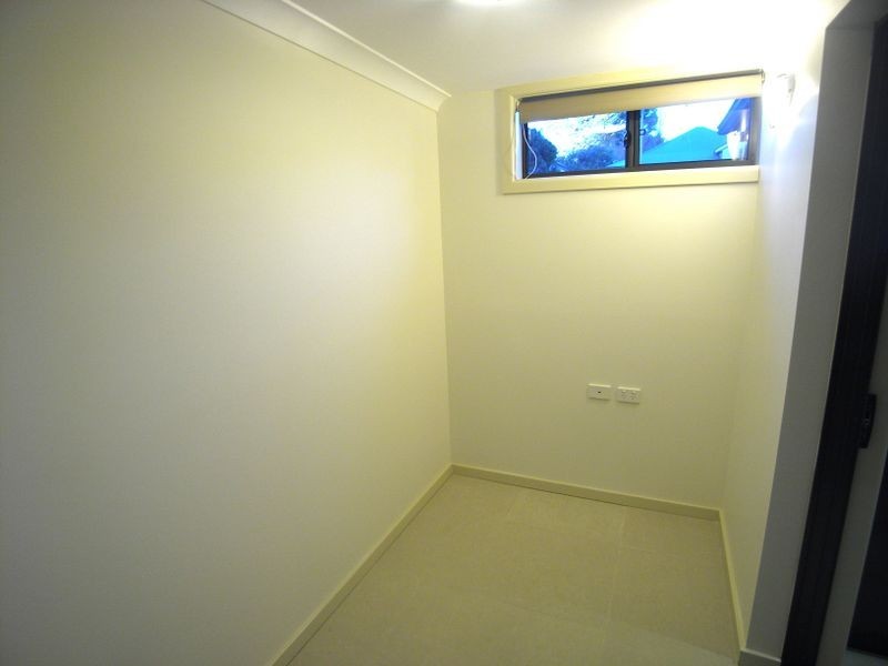 115 Lurline Street, Katoomba NSW 2780
