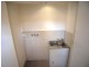 115 Lurline Street, Katoomba NSW 2780