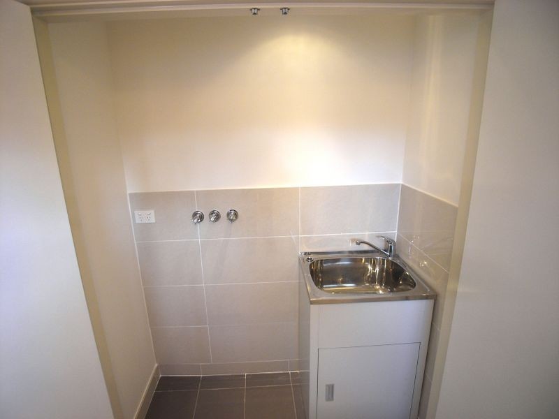 115 Lurline Street, Katoomba NSW 2780