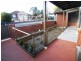 115 Lurline Street, Katoomba NSW 2780