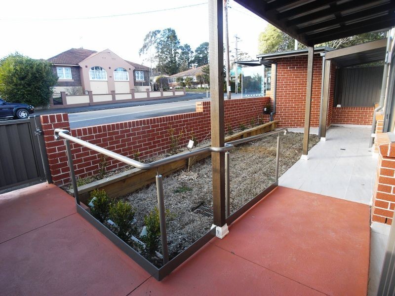 115 Lurline Street, Katoomba NSW 2780