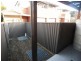 115 Lurline Street, Katoomba NSW 2780