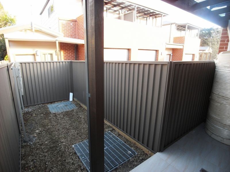 115 Lurline Street, Katoomba NSW 2780