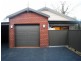 115 Lurline Street, Katoomba NSW 2780