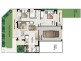 115 Lurline Street, Katoomba NSW 2780