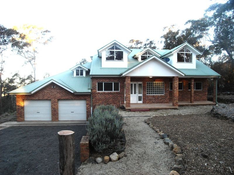 139 – 141 Grand Canyon Road, Medlow Bath NSW 2780