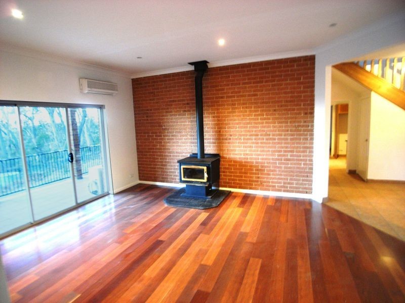 139 – 141 Grand Canyon Road, Medlow Bath NSW 2780