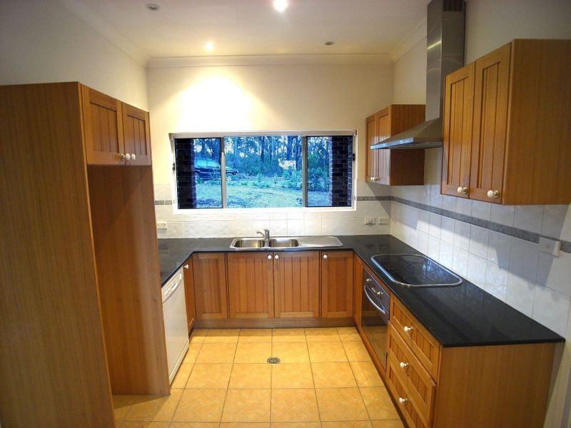 139 – 141 Grand Canyon Road, Medlow Bath NSW 2780