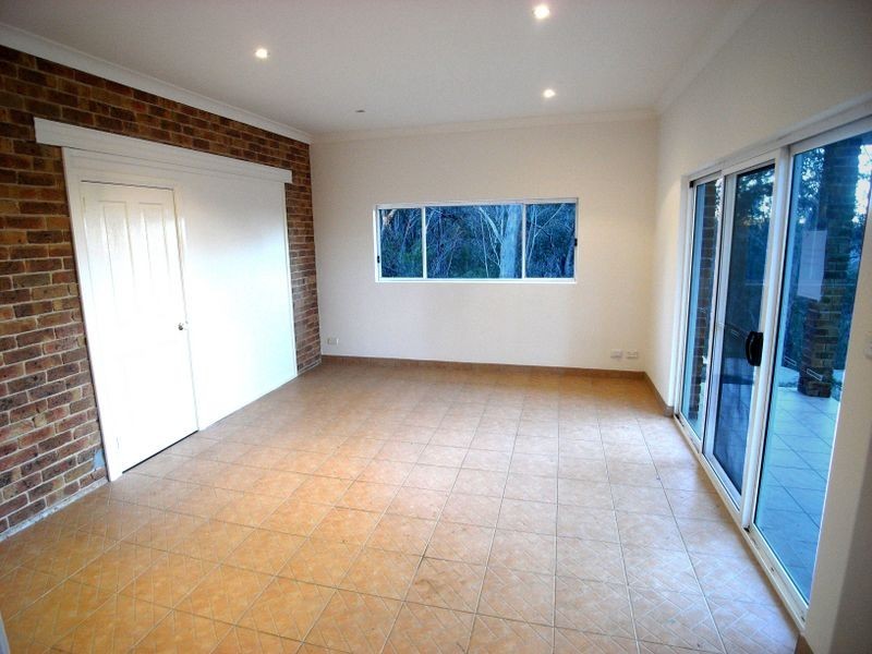 139 – 141 Grand Canyon Road, Medlow Bath NSW 2780