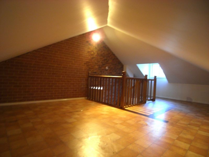 139 – 141 Grand Canyon Road, Medlow Bath NSW 2780