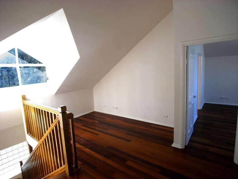 139 – 141 Grand Canyon Road, Medlow Bath NSW 2780