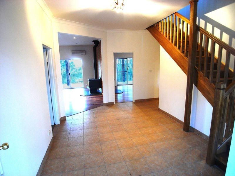 139 – 141 Grand Canyon Road, Medlow Bath NSW 2780