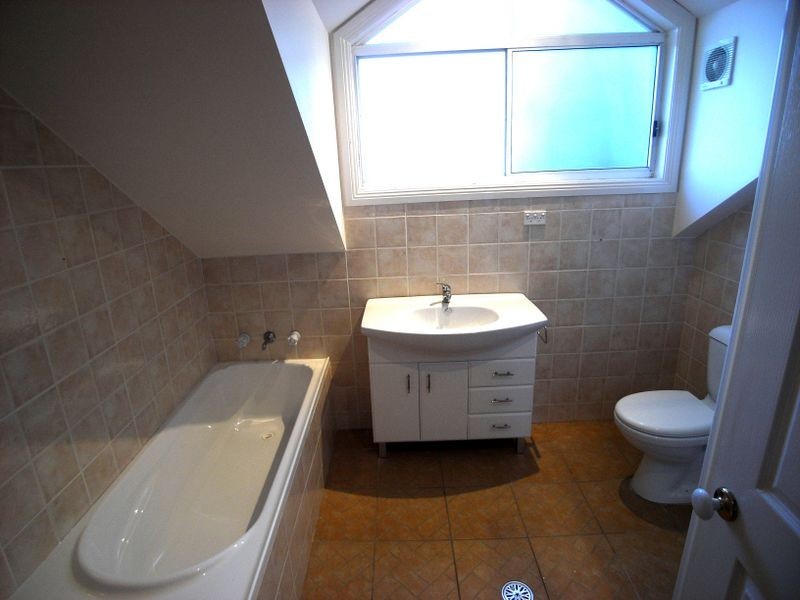 139 – 141 Grand Canyon Road, Medlow Bath NSW 2780