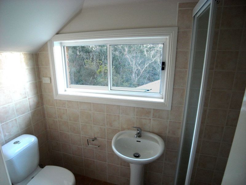 139 – 141 Grand Canyon Road, Medlow Bath NSW 2780