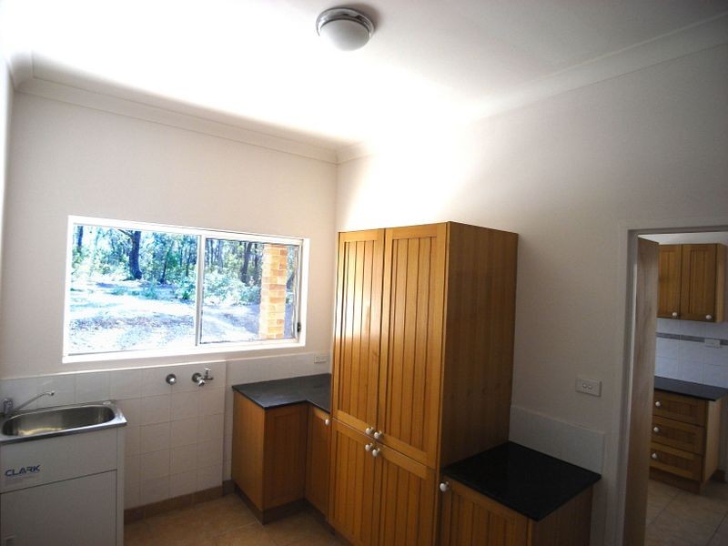 139 – 141 Grand Canyon Road, Medlow Bath NSW 2780