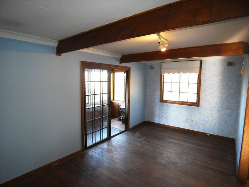 139 – 141 Grand Canyon Road, Medlow Bath NSW 2780