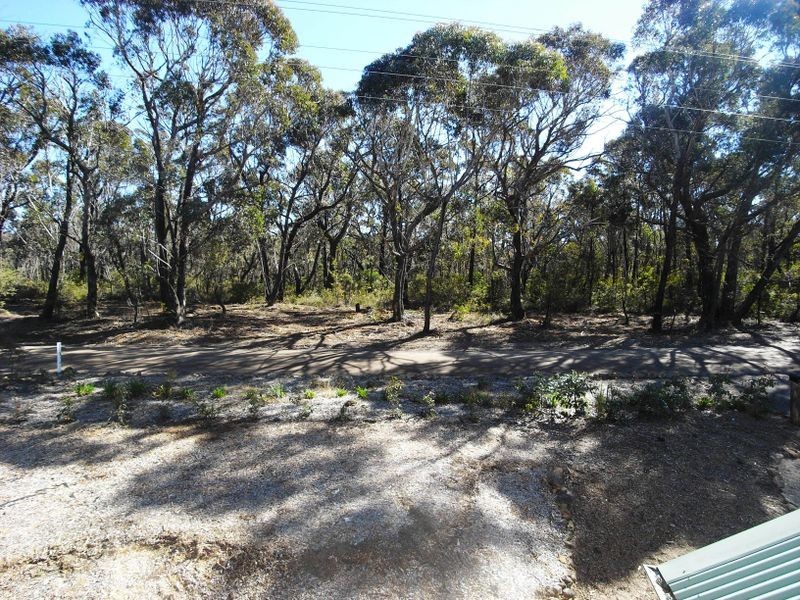 139 – 141 Grand Canyon Road, Medlow Bath NSW 2780