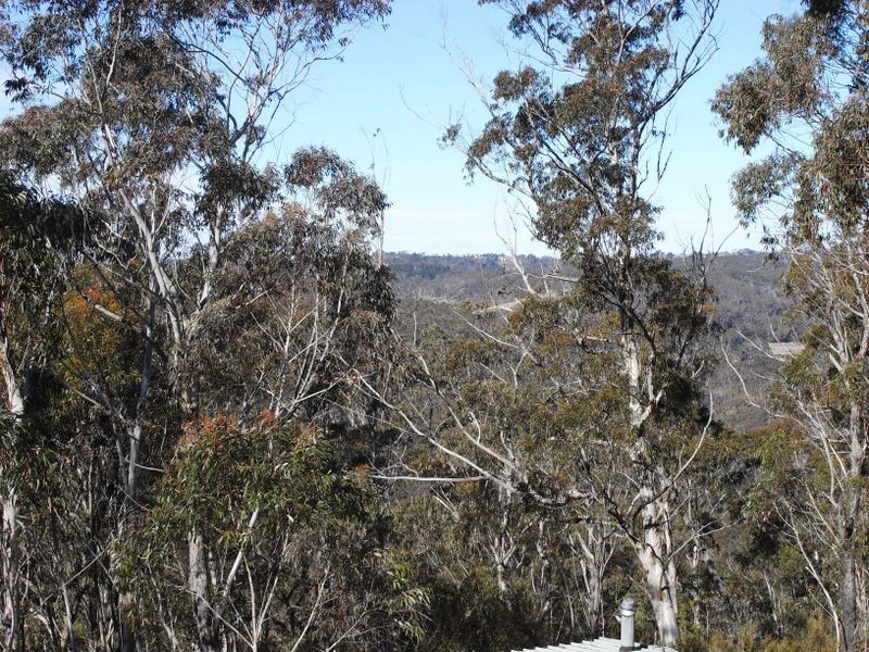 139 – 141 Grand Canyon Road, Medlow Bath NSW 2780