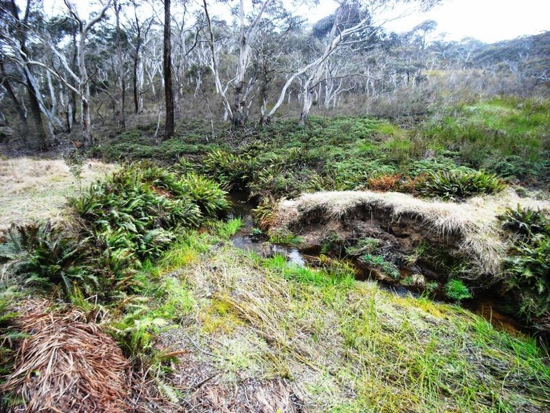 71 Seventh Avenue, Katoomba NSW 2780