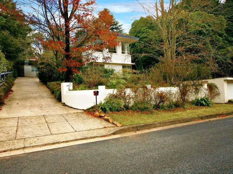 60 Cliff Drive, Katoomba NSW 2780