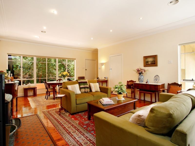 60 Cliff Drive, Katoomba NSW 2780