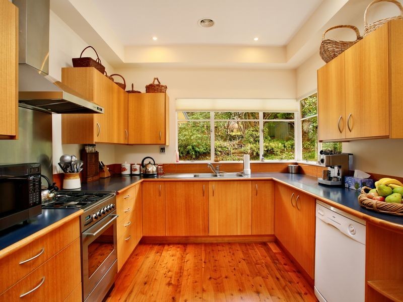 60 Cliff Drive, Katoomba NSW 2780