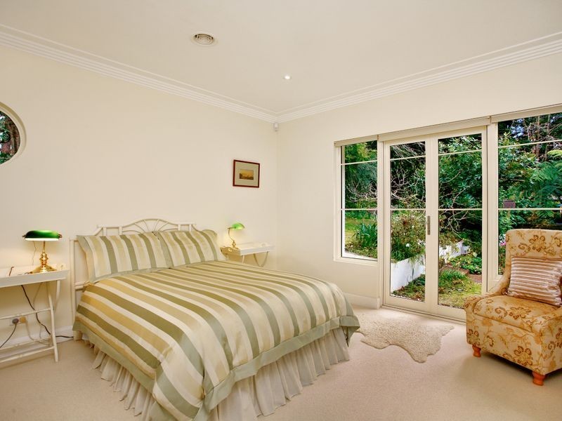 60 Cliff Drive, Katoomba NSW 2780