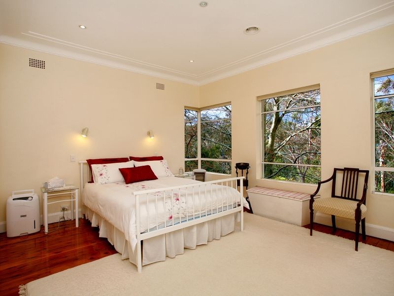 60 Cliff Drive, Katoomba NSW 2780