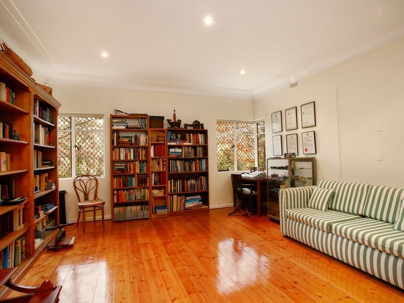 60 Cliff Drive, Katoomba NSW 2780