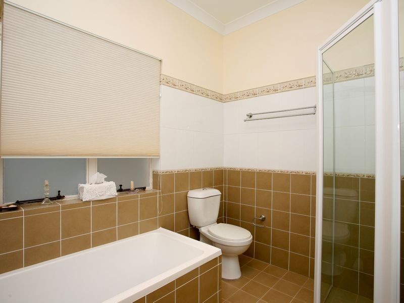 60 Cliff Drive, Katoomba NSW 2780