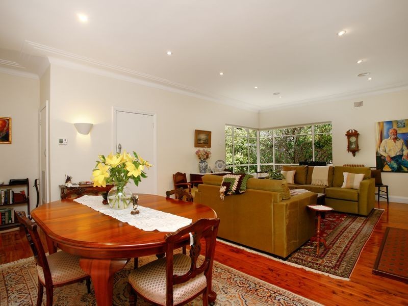 60 Cliff Drive, Katoomba NSW 2780