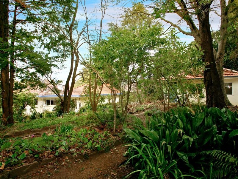 60 Cliff Drive, Katoomba NSW 2780