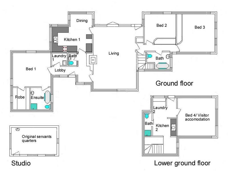 60 Cliff Drive, Katoomba NSW 2780