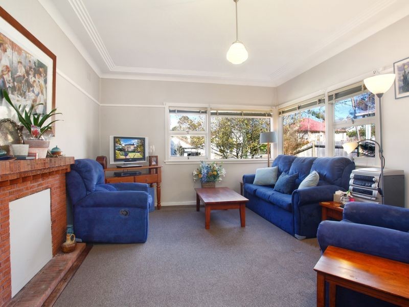 42 Station Street, Katoomba NSW 2780