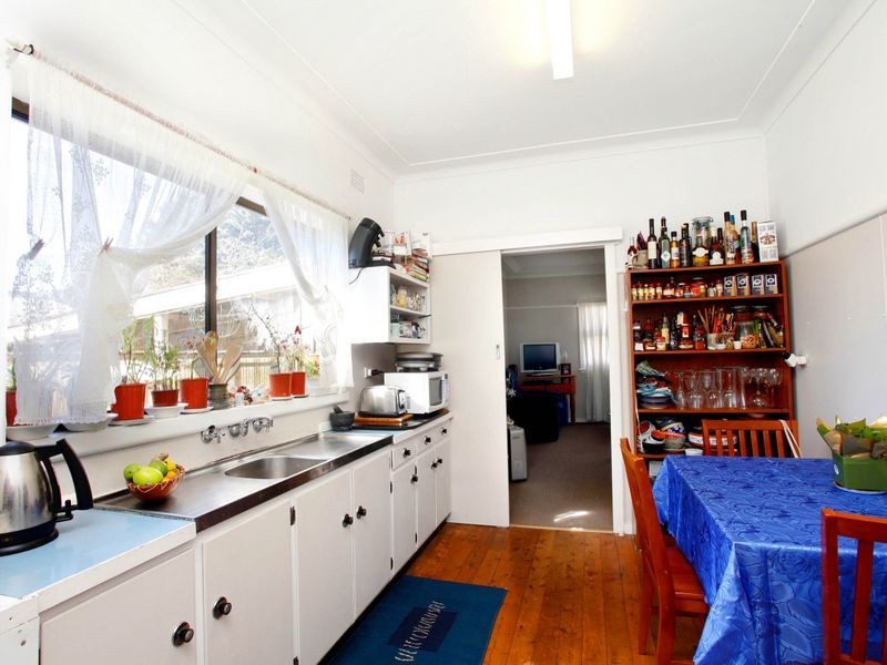 42 Station Street, Katoomba NSW 2780