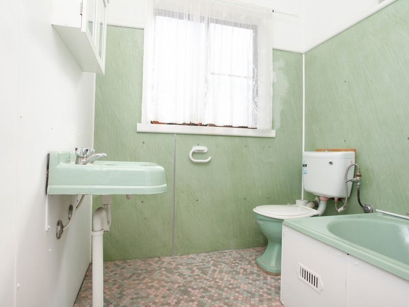 42 Station Street, Katoomba NSW 2780