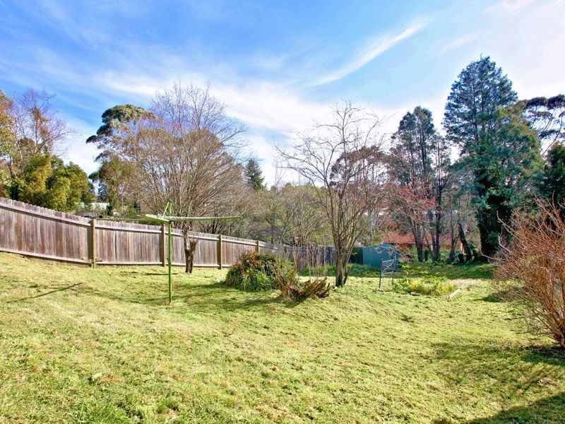 42 Station Street, Katoomba NSW 2780
