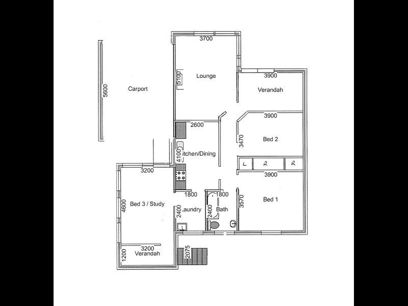 42 Station Street, Katoomba NSW 2780