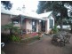 Cnr Orient & Great Weatern Highway, Katoomba NSW 2780